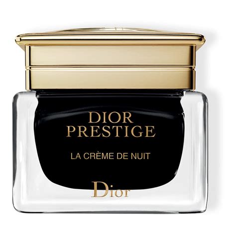 dior prestige la lotion review|Dior prestige night cream.